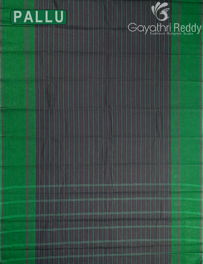 PURE KANCHI COTTON-KC3095