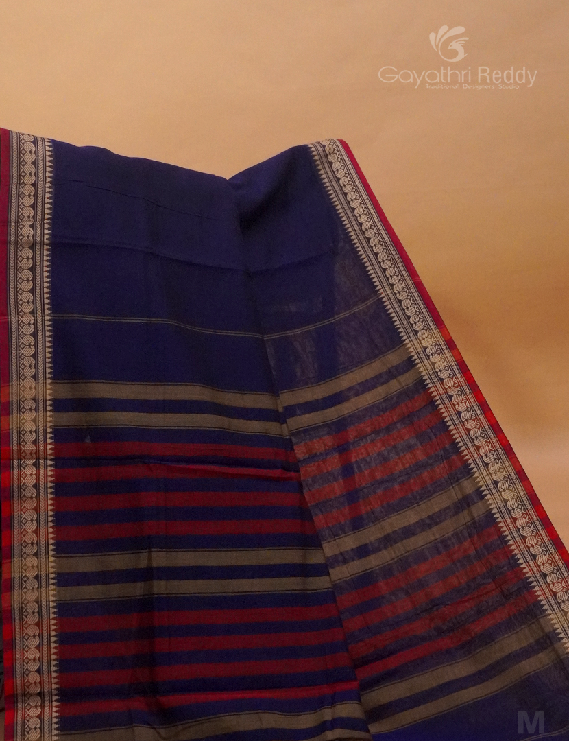 PURE NARAYANPET COTTON-NC1027