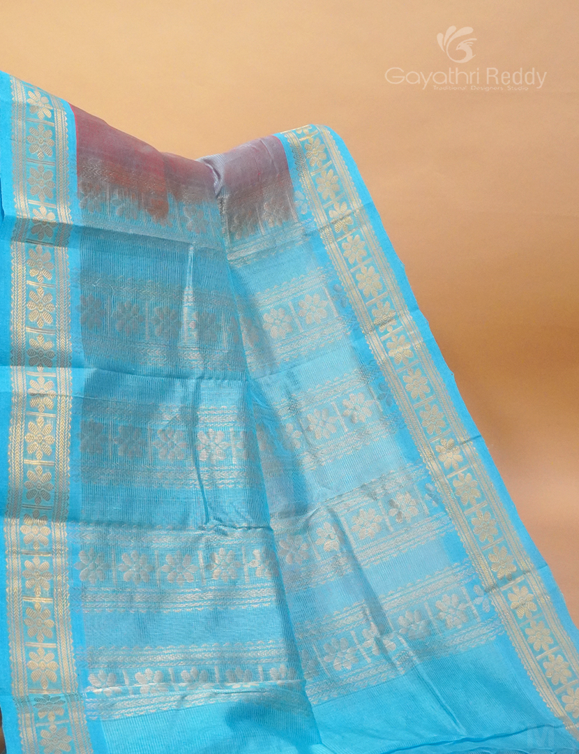 PURE MANGALGIRI PATTU-MGP512