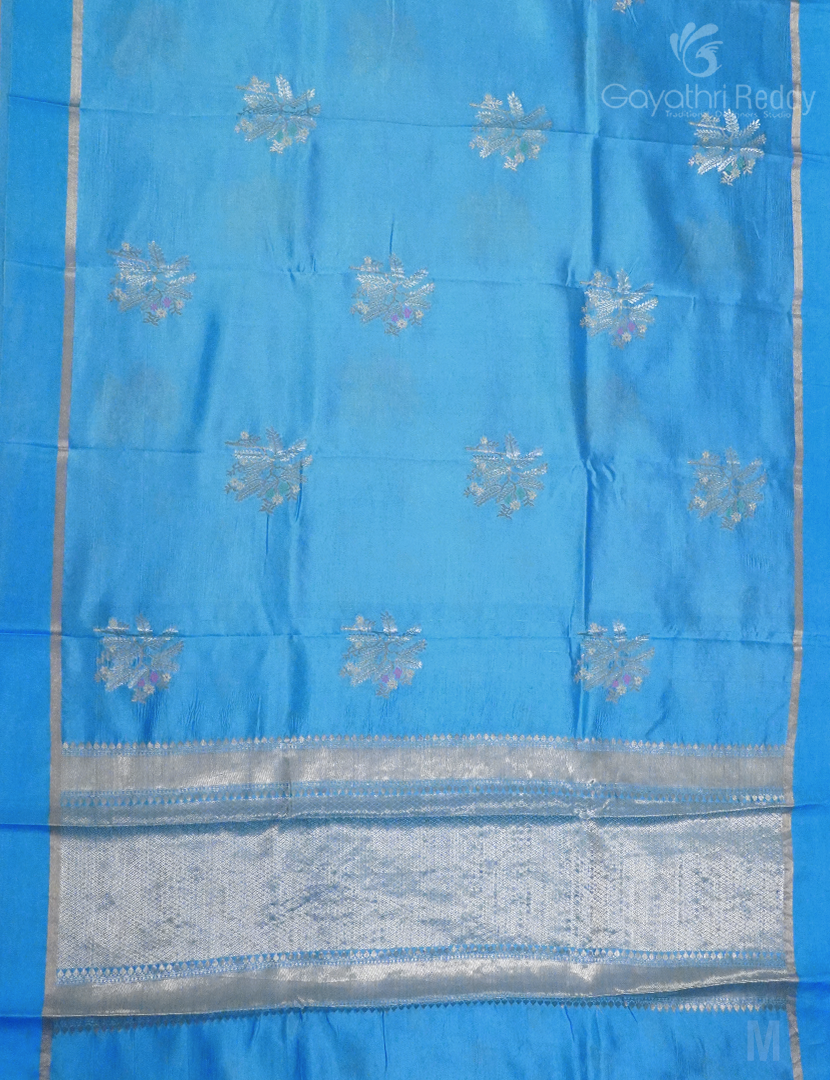 PURE R.RAW MANGO-PRM664