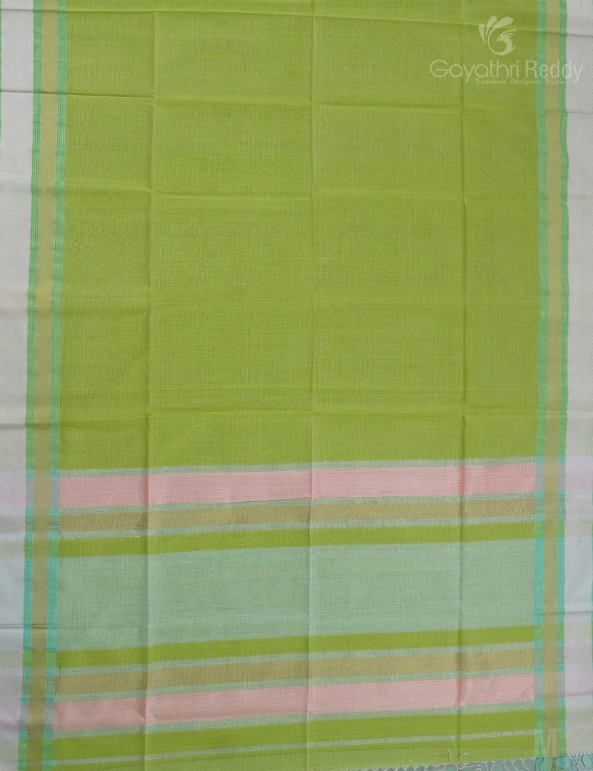 PURE CHANDERI SILK-CPS705