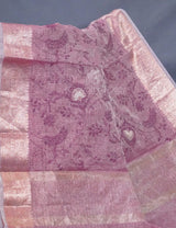 Linen Tissue-LT226