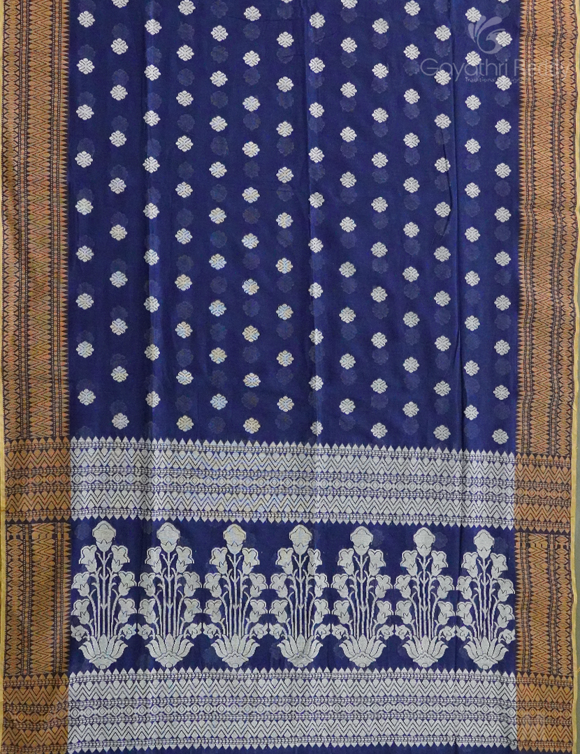 PURE KHADI COTTON-KHC447
