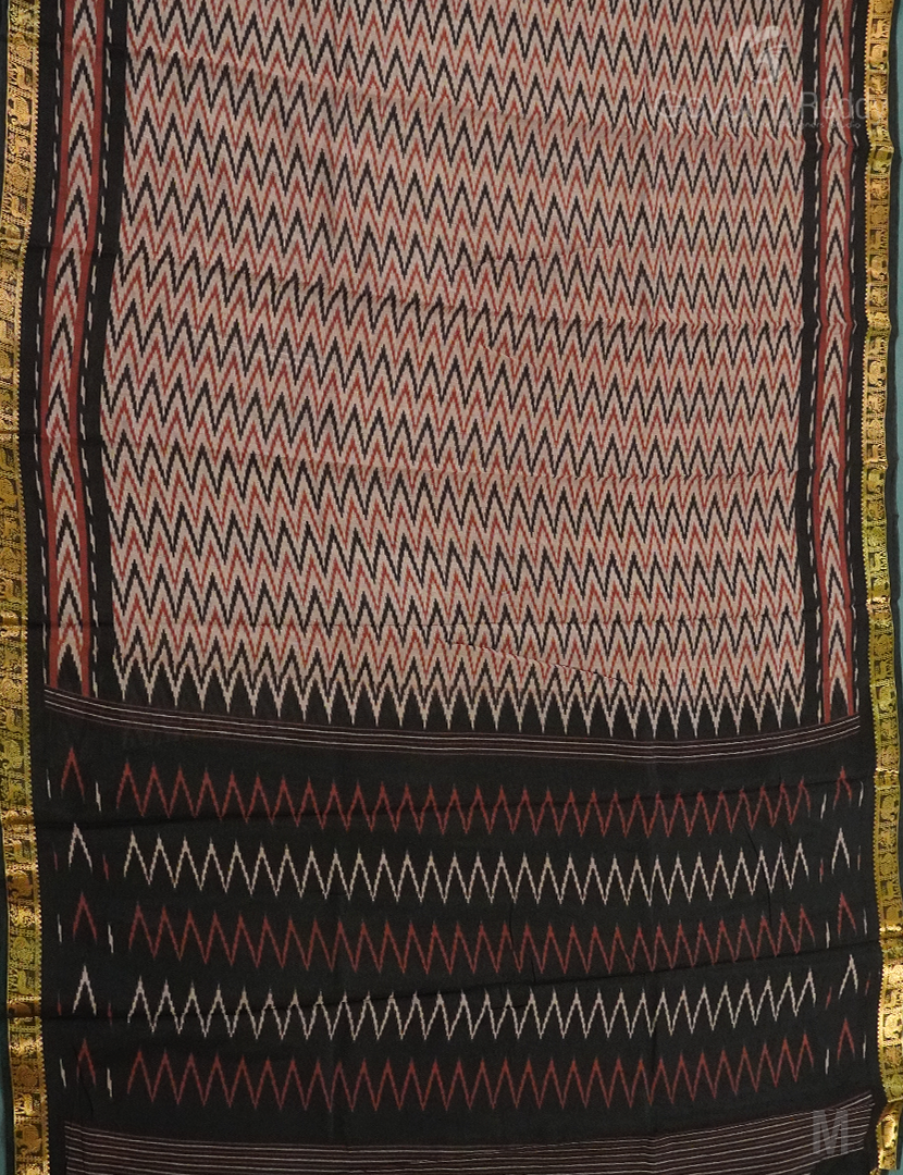 VIDHARBHA SICO-PVS242