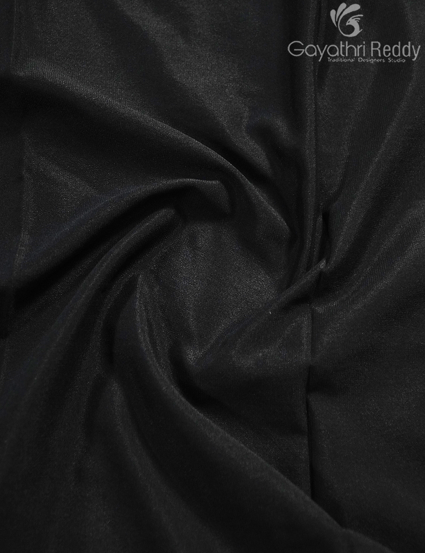 SEMI MYSORE CREPE-SMC196