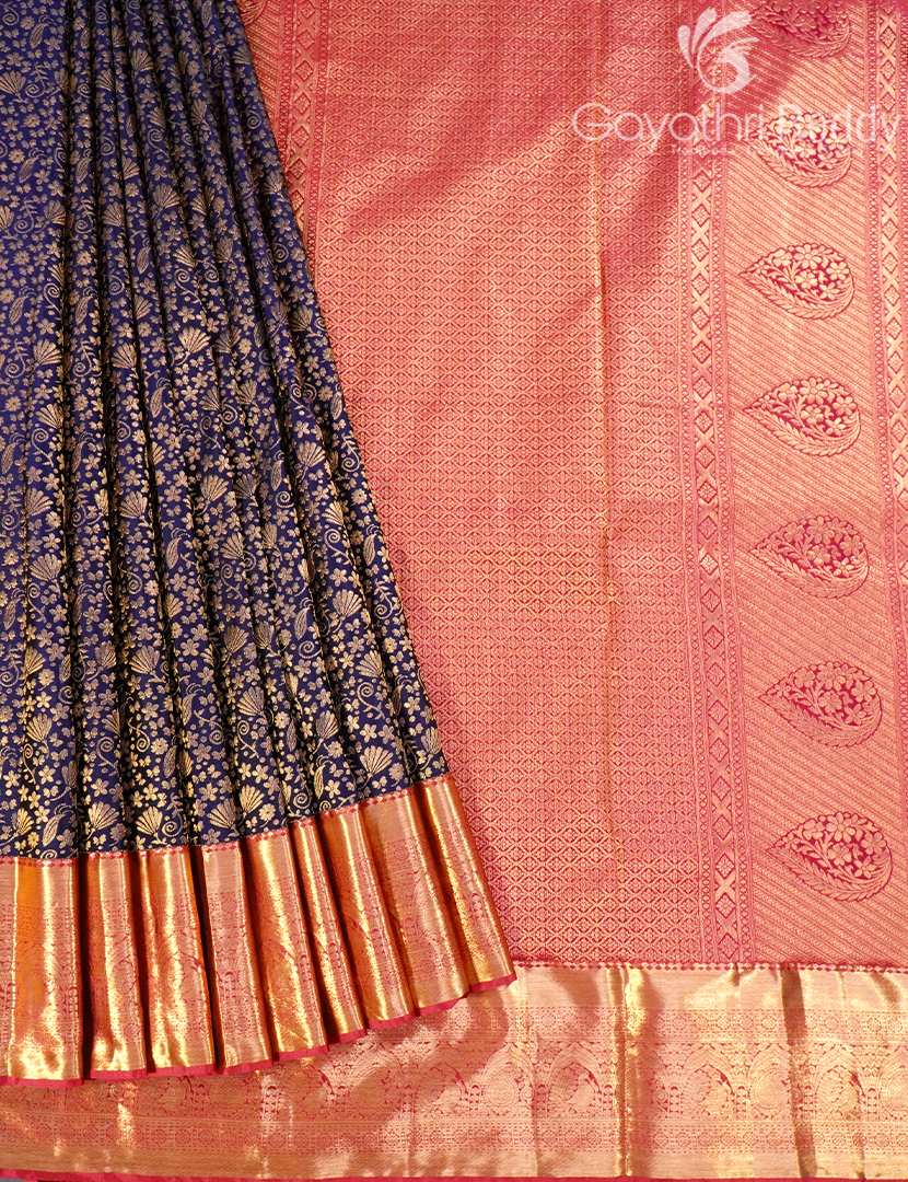 KANCHI PATTU-KP8518