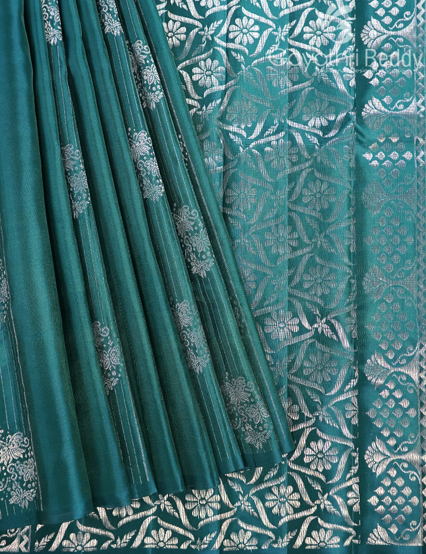 LIGHT WEIGHT KANCHI PATTU-KP8470