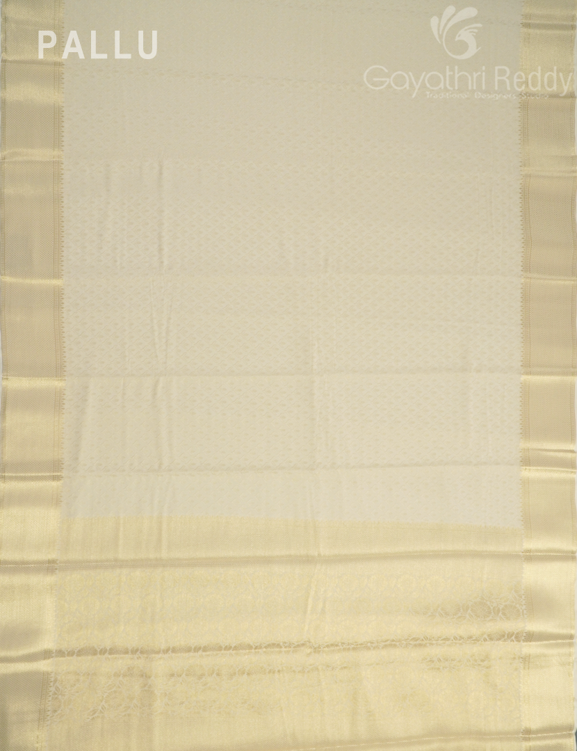 SEMI MYSORE CRAPE-SMC296