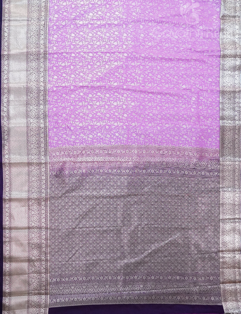 SEMI KANCHI PATTU-SP1942