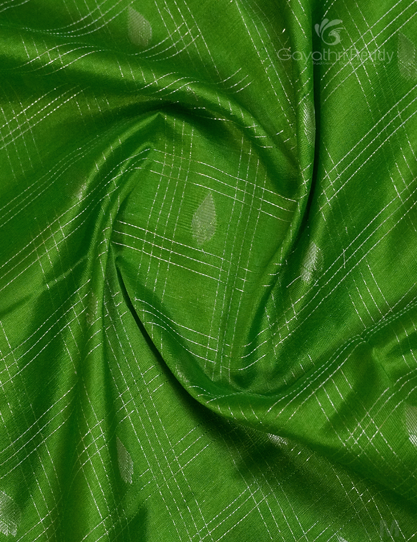 PURE MANGALGIRI PATTU-MGP593