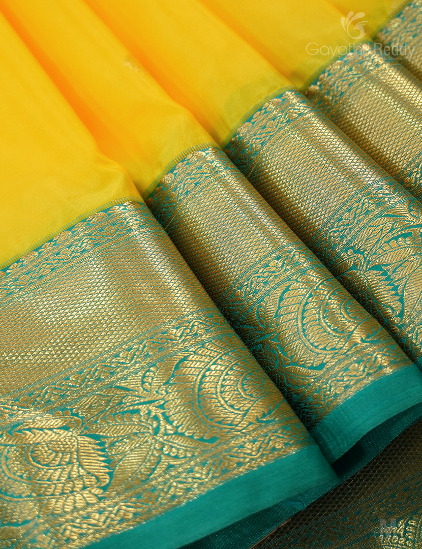 SEMI KANCHI PATTU-SP1798
