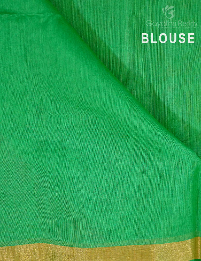 PURE KANCHI SICO-KIS1029