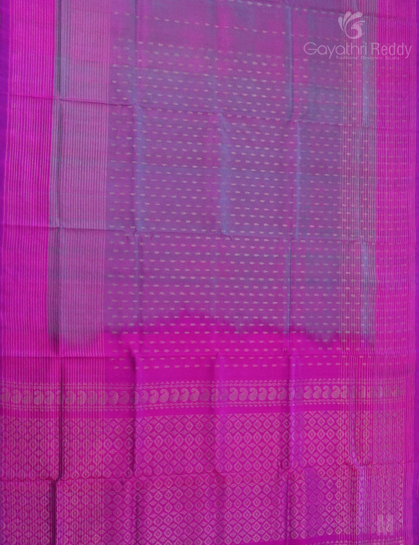 PURE UPPADA PATTU-USS1963