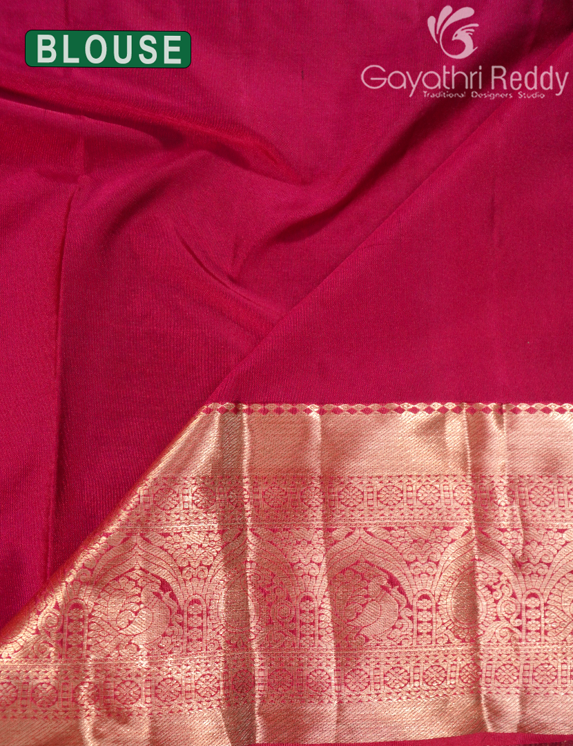 KANCHI PATTU-KP8518