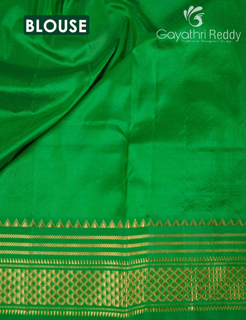 PURE NARAYANPET PATTU-NP688