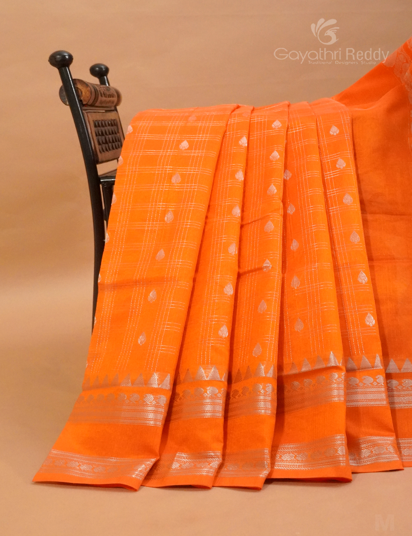 PURE MANGALGIRI PATTU-MGP594