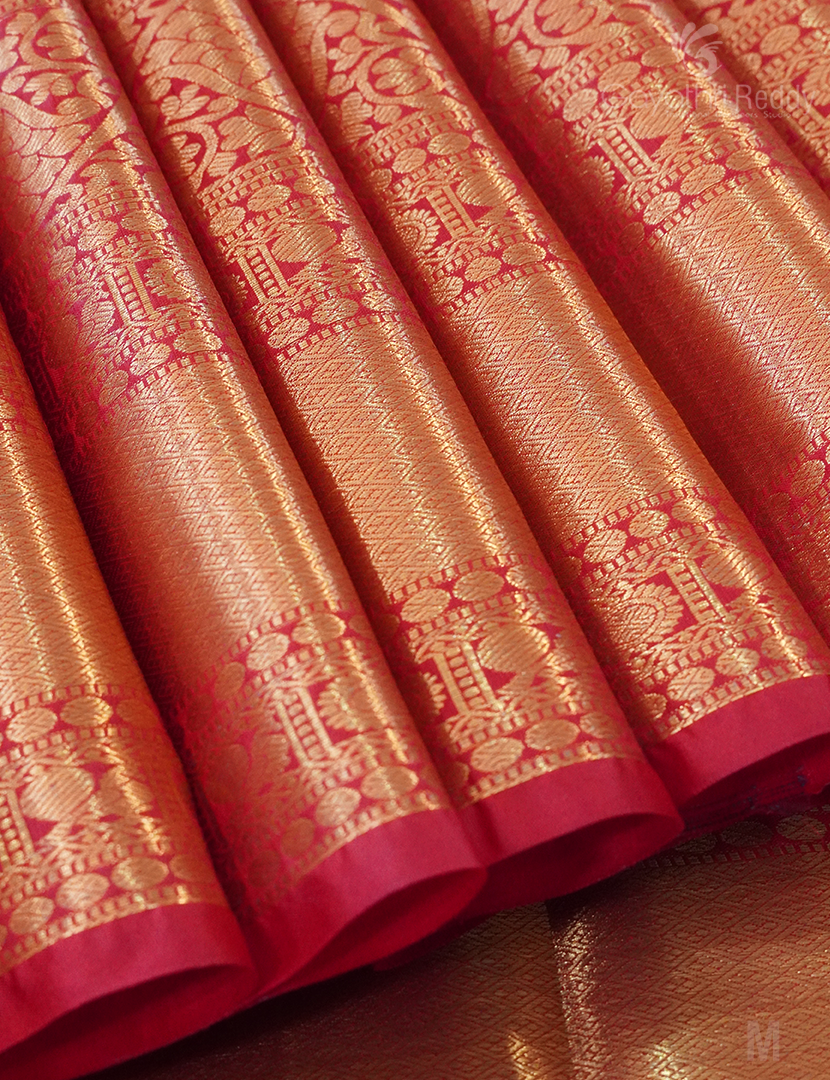 SEMI KANCHI PATTU-SP1667