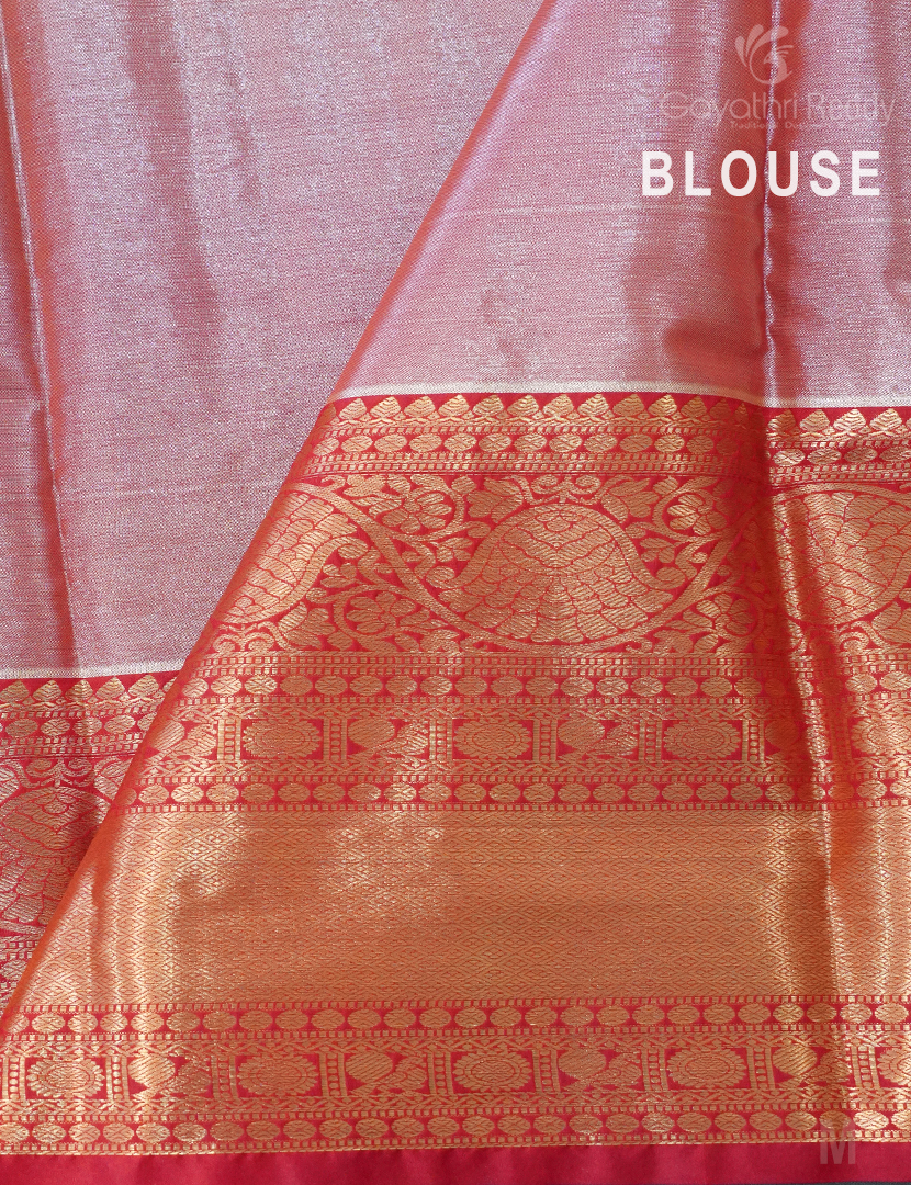 SEMI KANCHI PATTU-SP1667