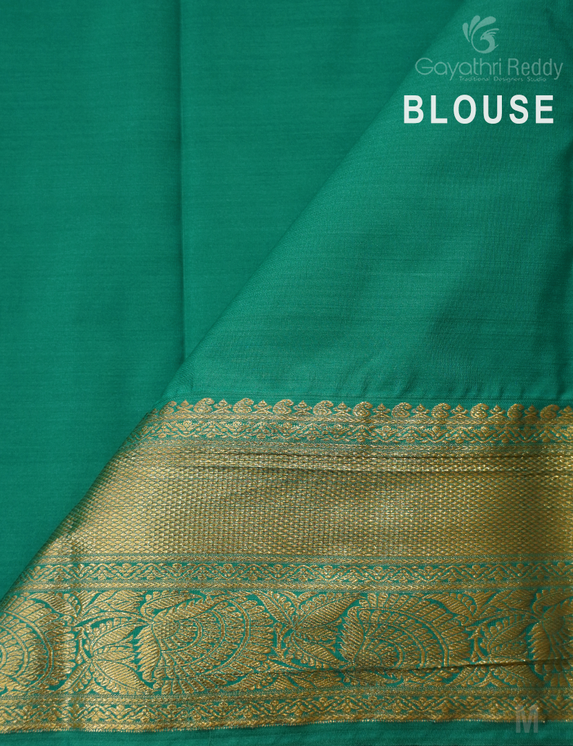 SEMI KANCHI PATTU-SP1798