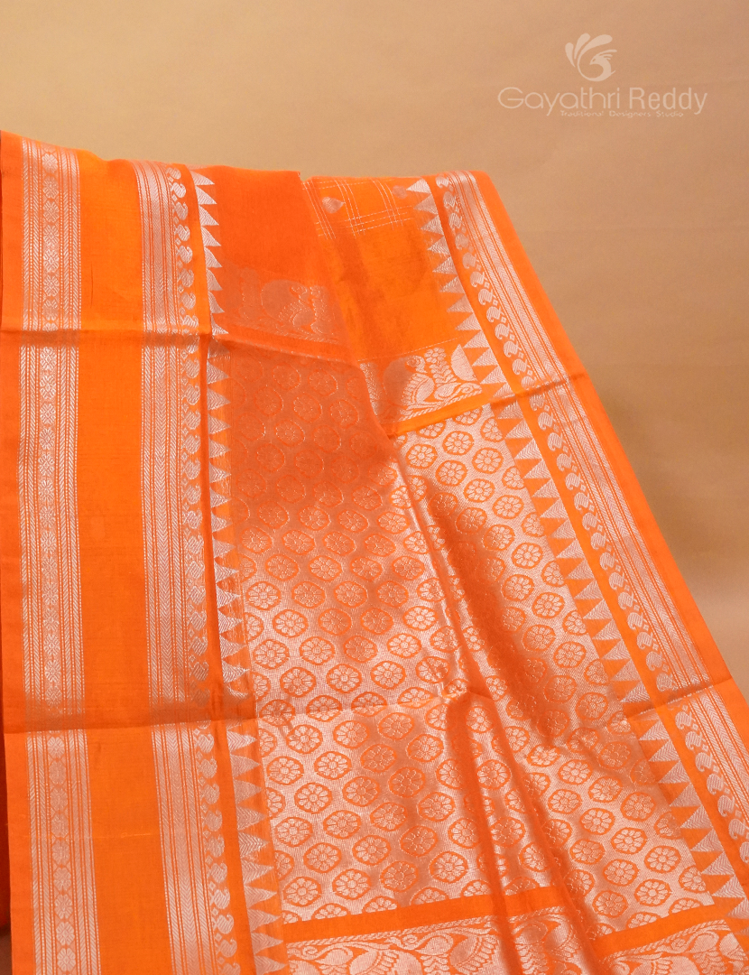 PURE MANGALGIRI PATTU-MGP594