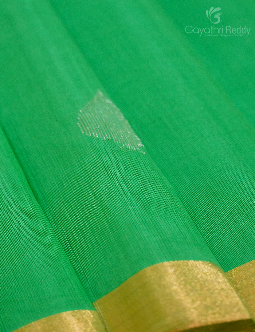 PURE KANCHI SICO-KIS1029