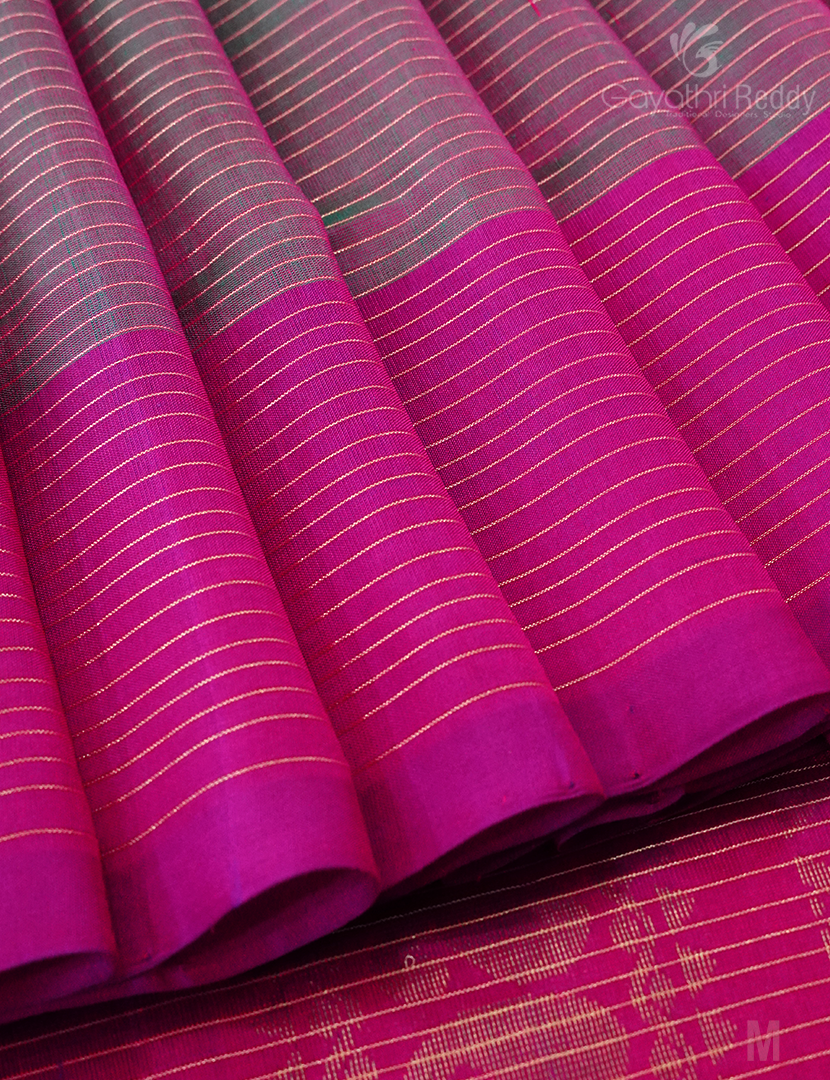 PURE UPPADA PATTU-USS1963