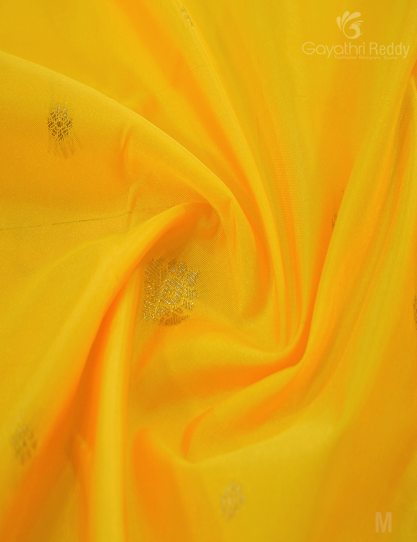 SEMI KANCHI PATTU-SP1798