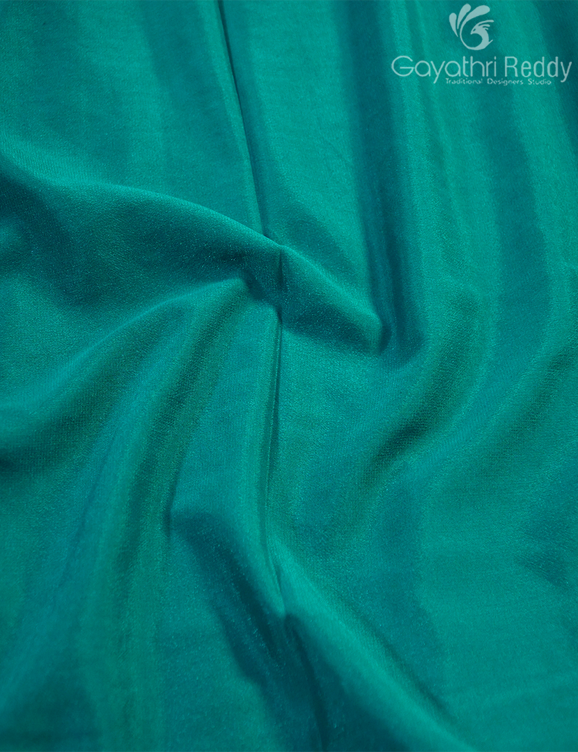 SEMI MYSORE CREPE-SMC197