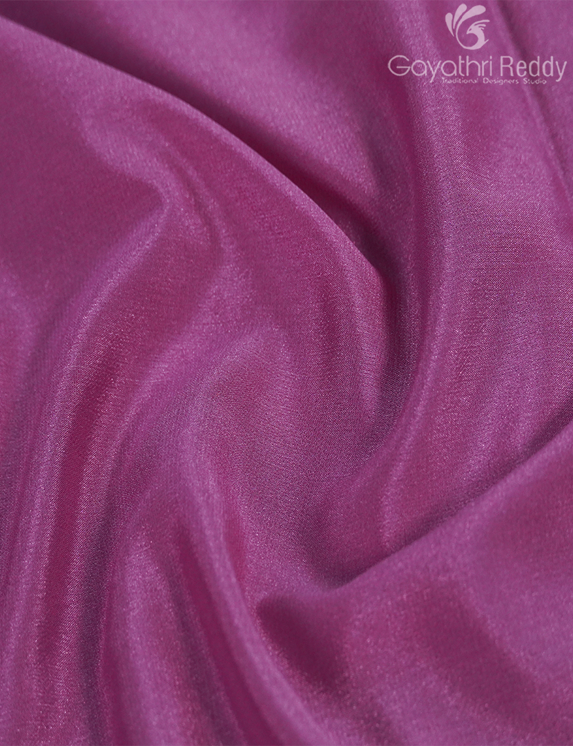 SEMI MYSORE CREPE-SMC246