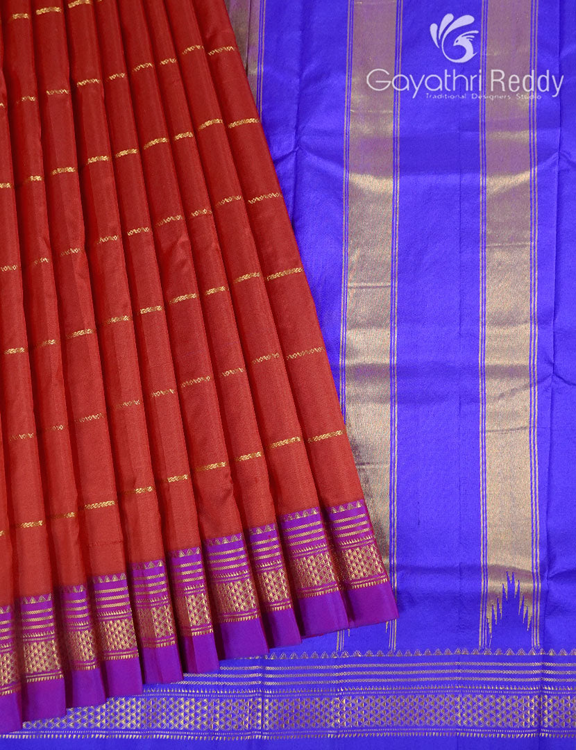PURE NARAYANPET PATTU-NP689
