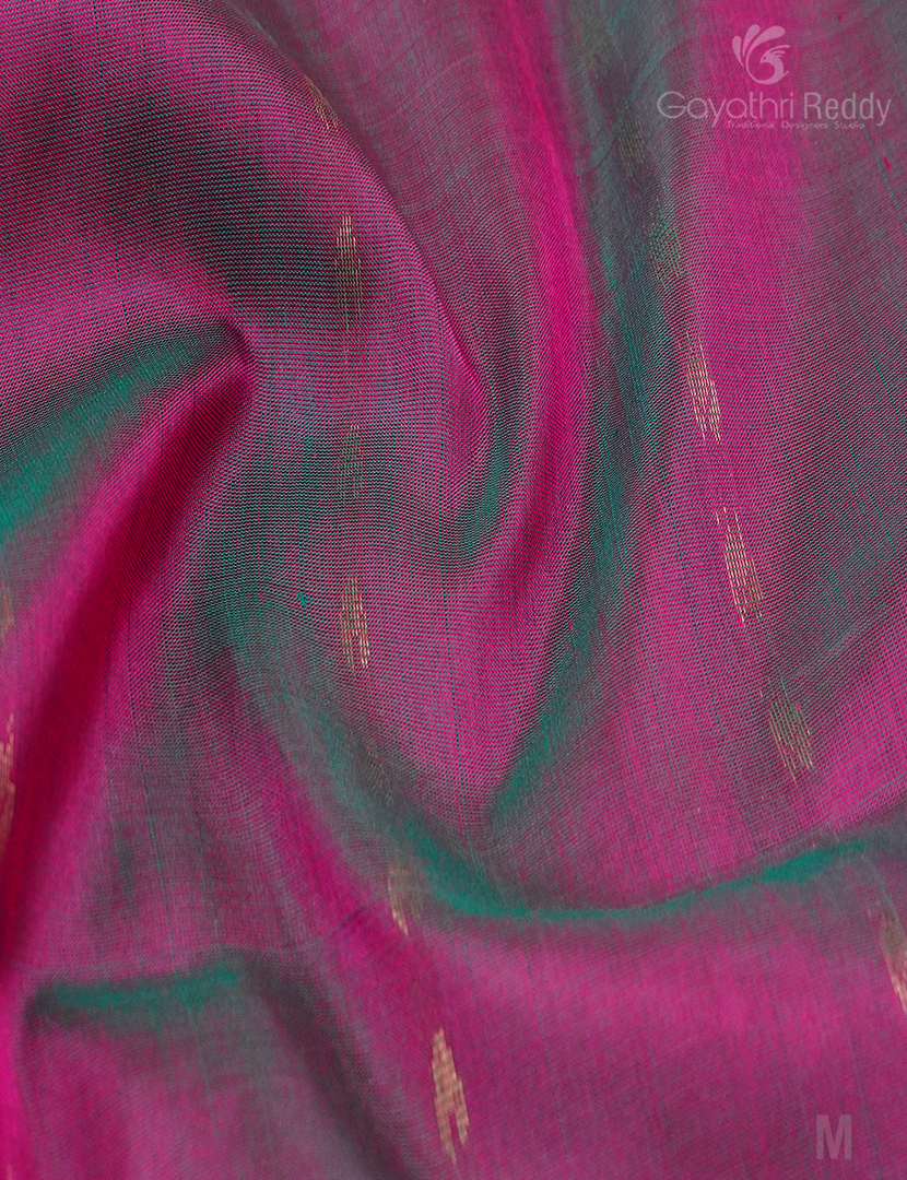 PURE UPPADA PATTU-USS1963