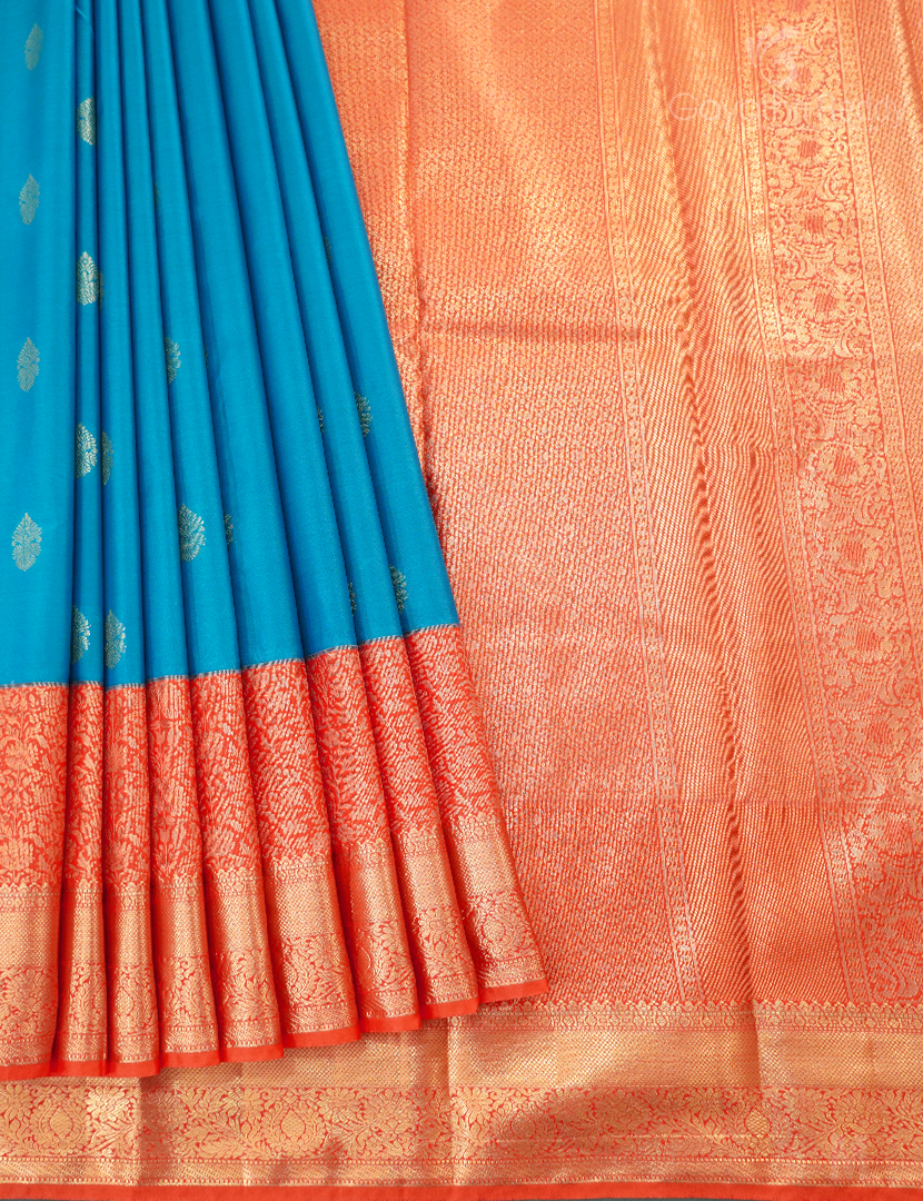 SEMI KANCHI PATTU-SP1799