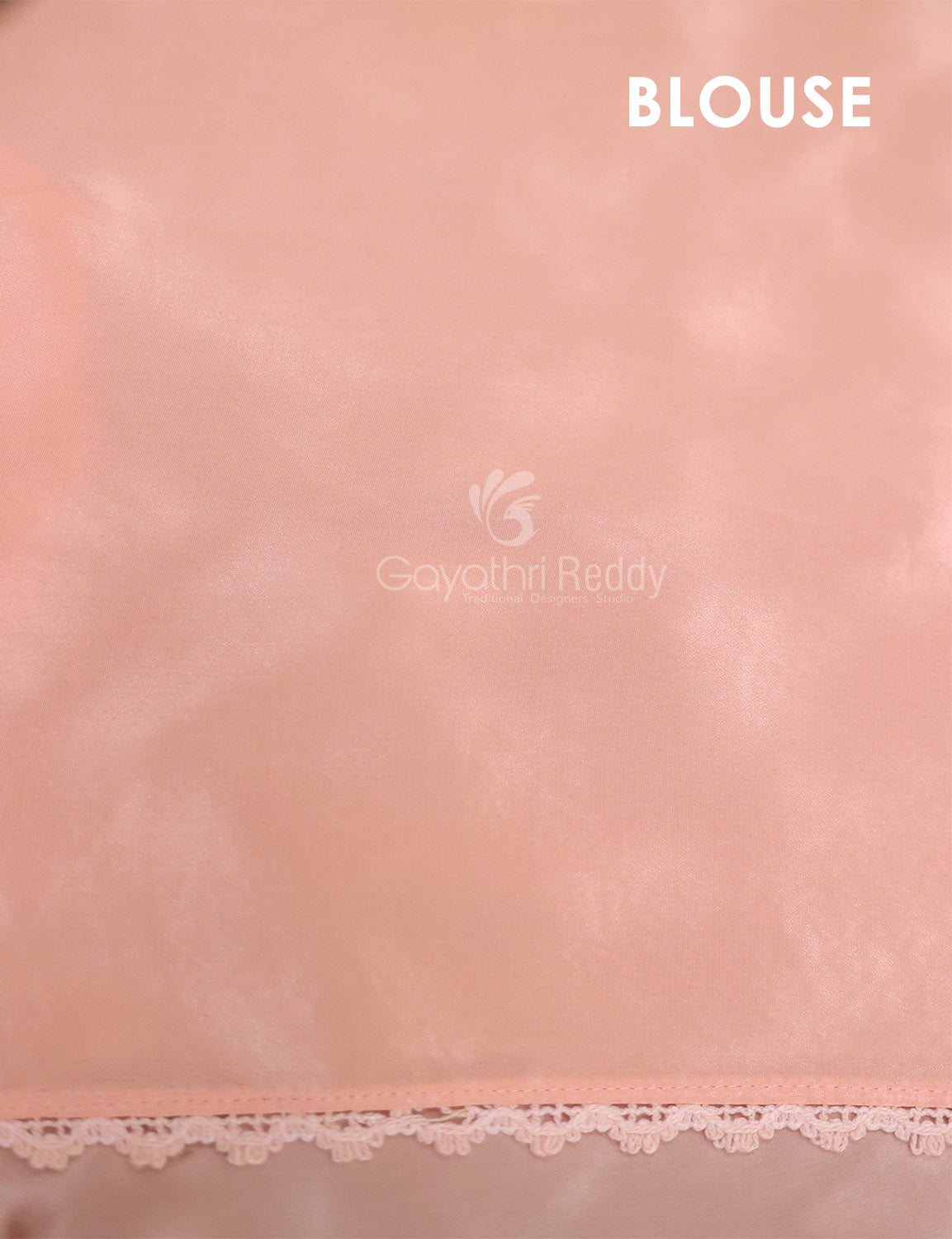 CHIFFON FANCY-SH276