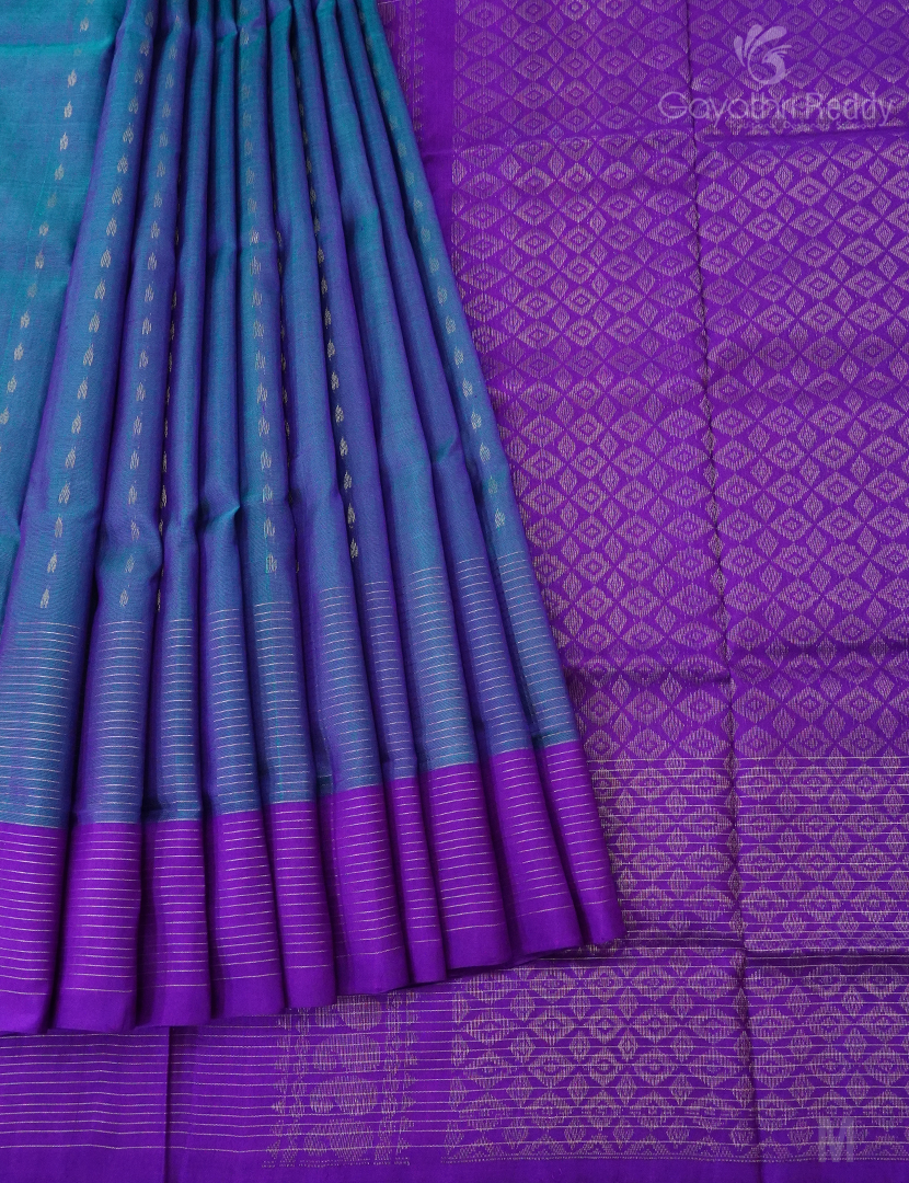 PURE UPPADA PATTU-USS1964