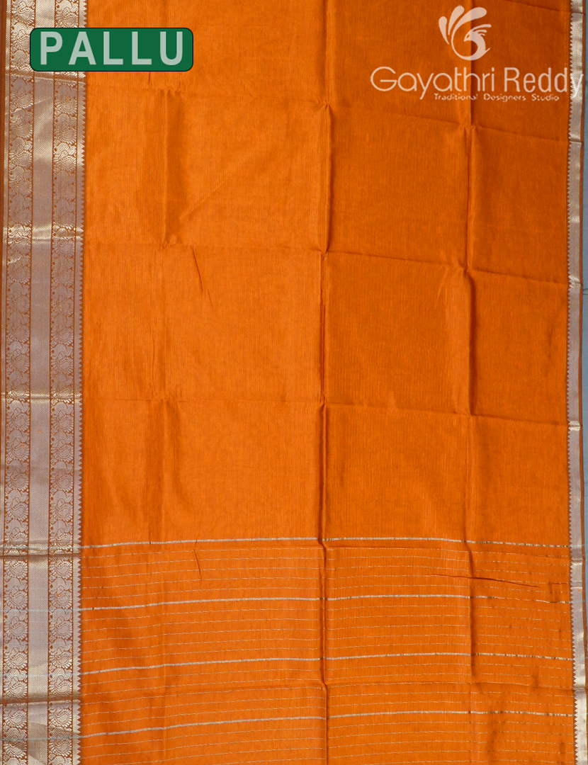 MANGALAGIRI PATTU-MGP1164