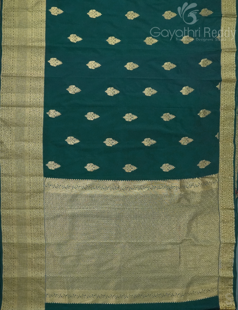 SEMI KANCHI PATTU-SP1943