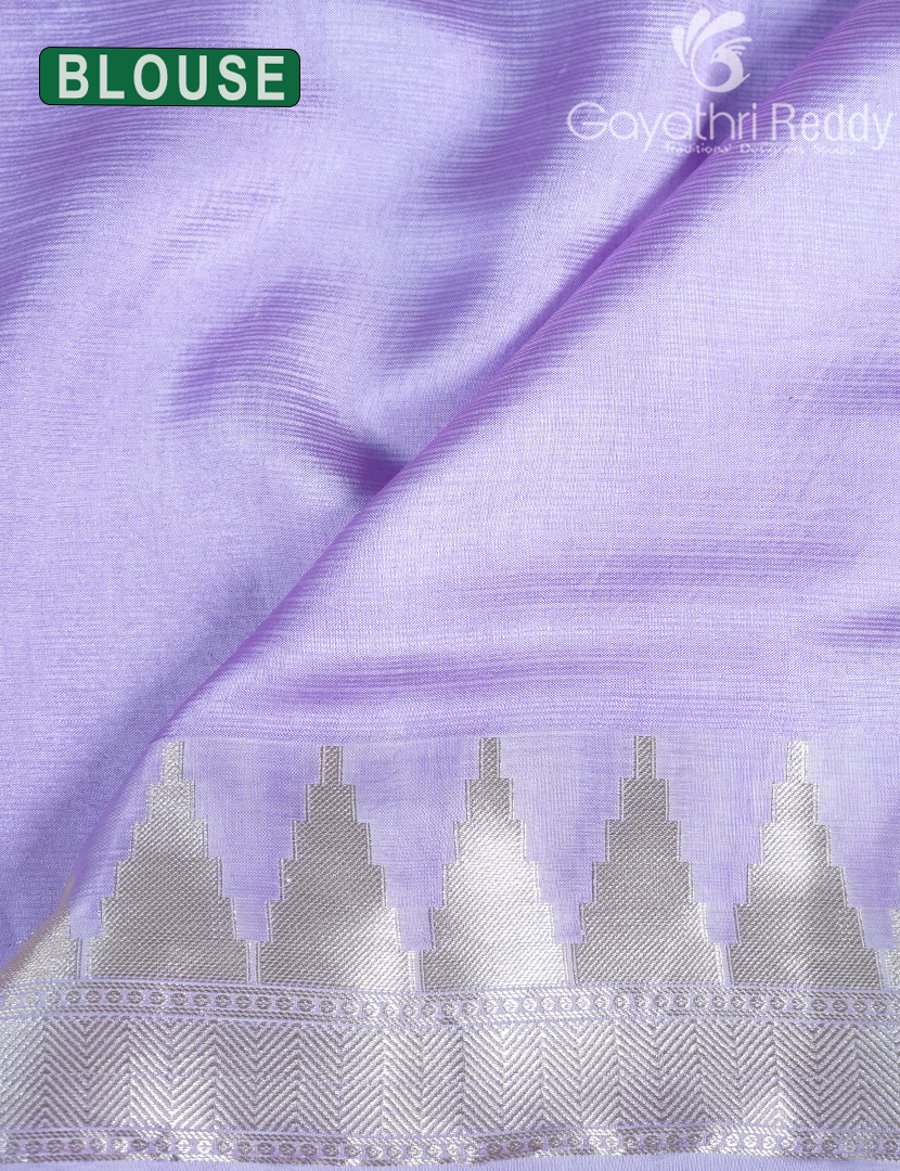 PURE SILK KOTA-PSK404