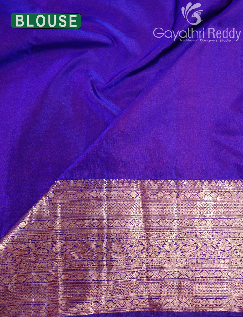KANCHI PATTU-KP8519
