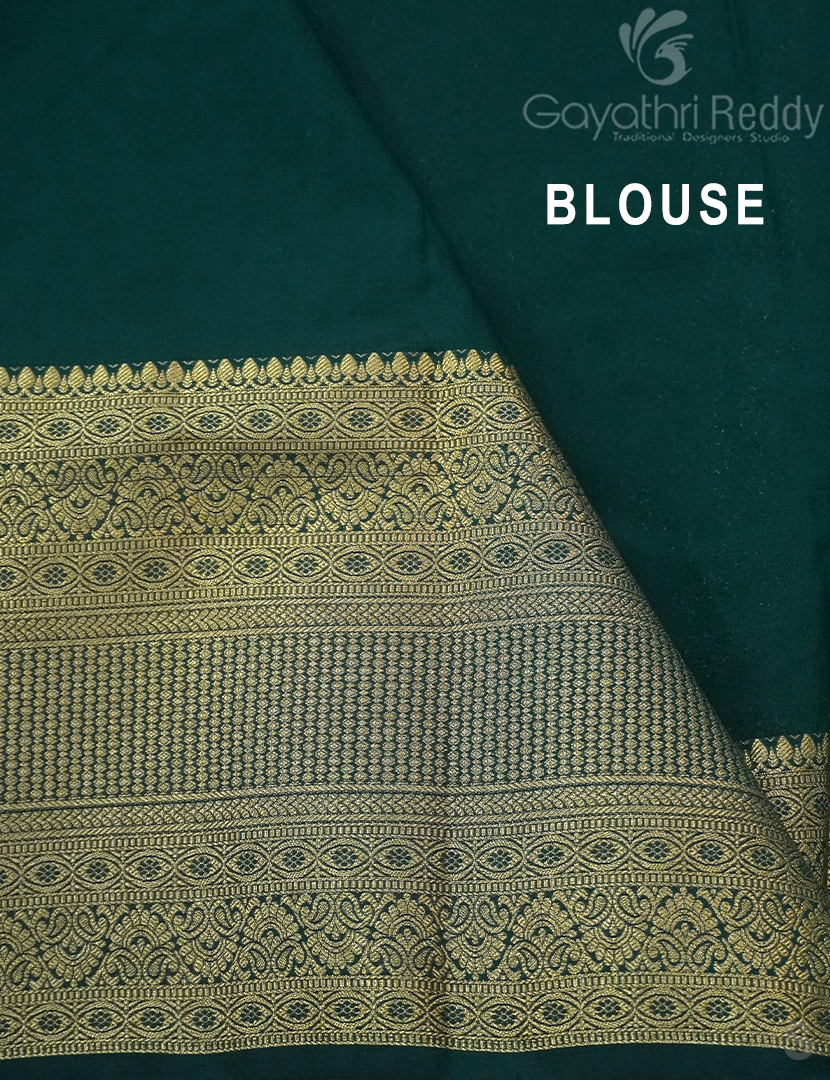 SEMI KANCHI PATTU-SP1943