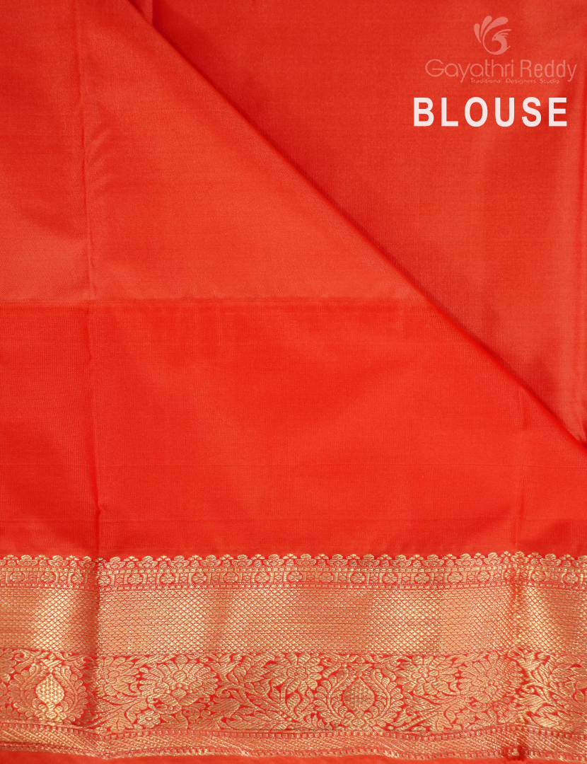 SEMI KANCHI PATTU-SP1799