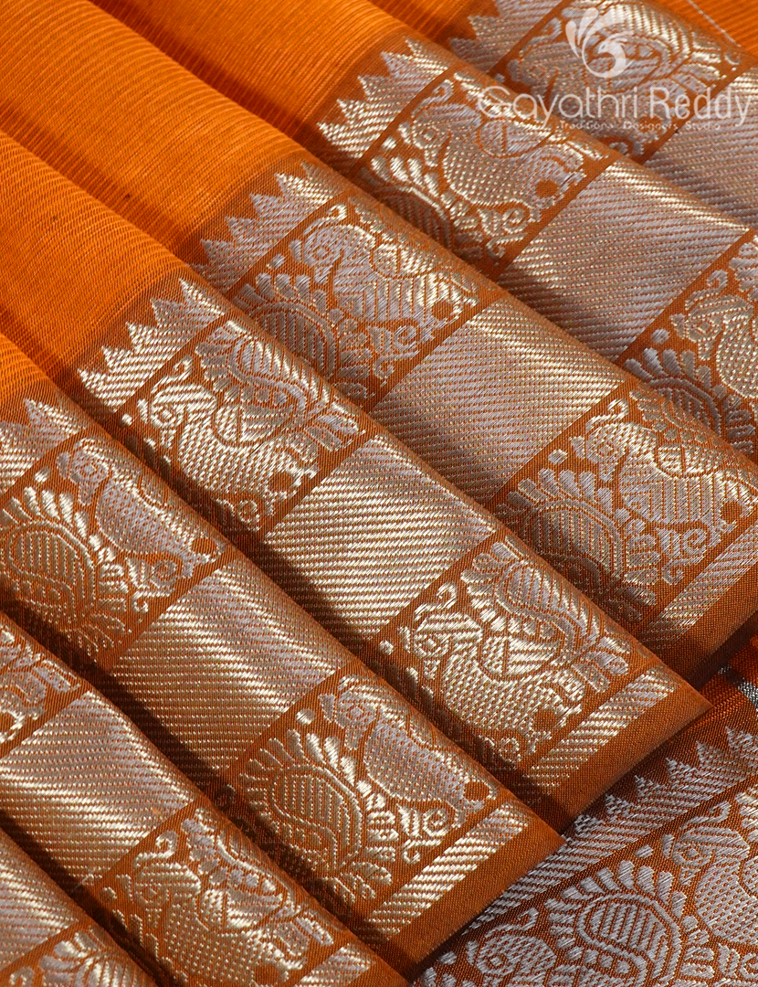 MANGALAGIRI PATTU-MGP1164