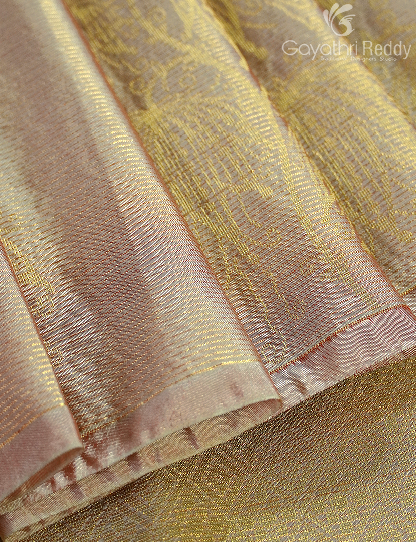 ART SILK SAREE-AS159