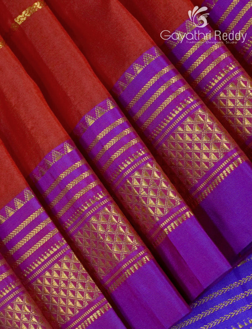 PURE NARAYANPET PATTU-NP689