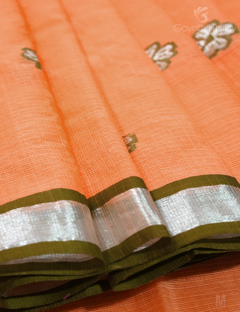 PURE ZARI KOTA-ZK439