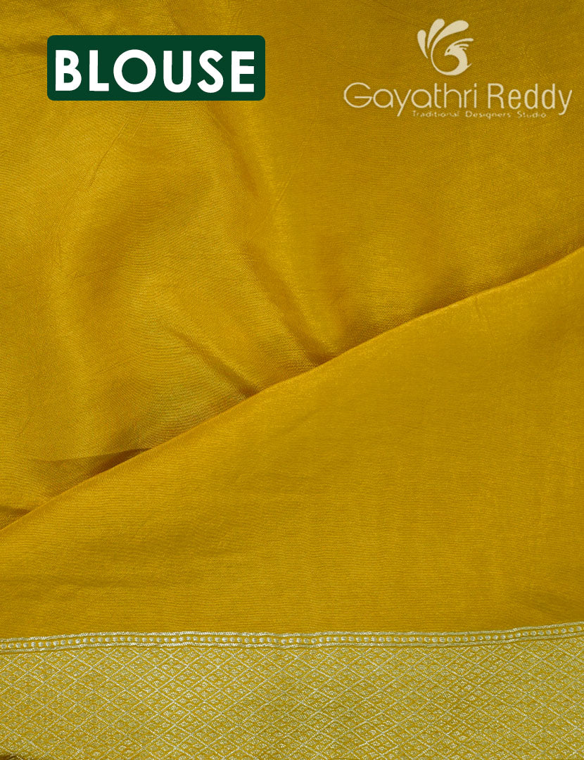 DOLA FANCY SAREE-DF11