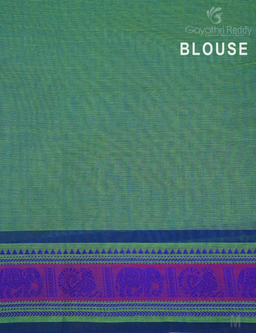 CHETTINADU COTTON-PCC47