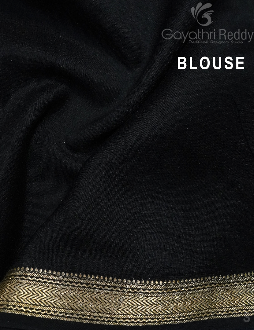 PURE CHANDERI PRINTED-CHS239