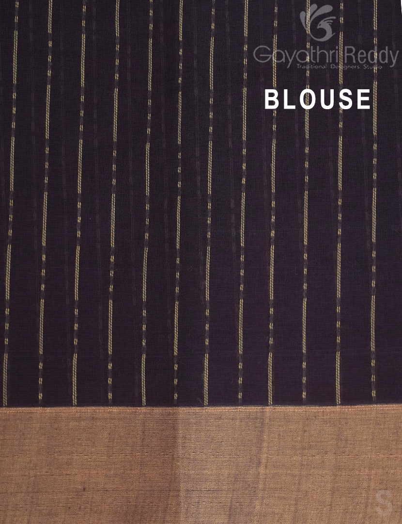 VINTAGE COTTON-PVCS44