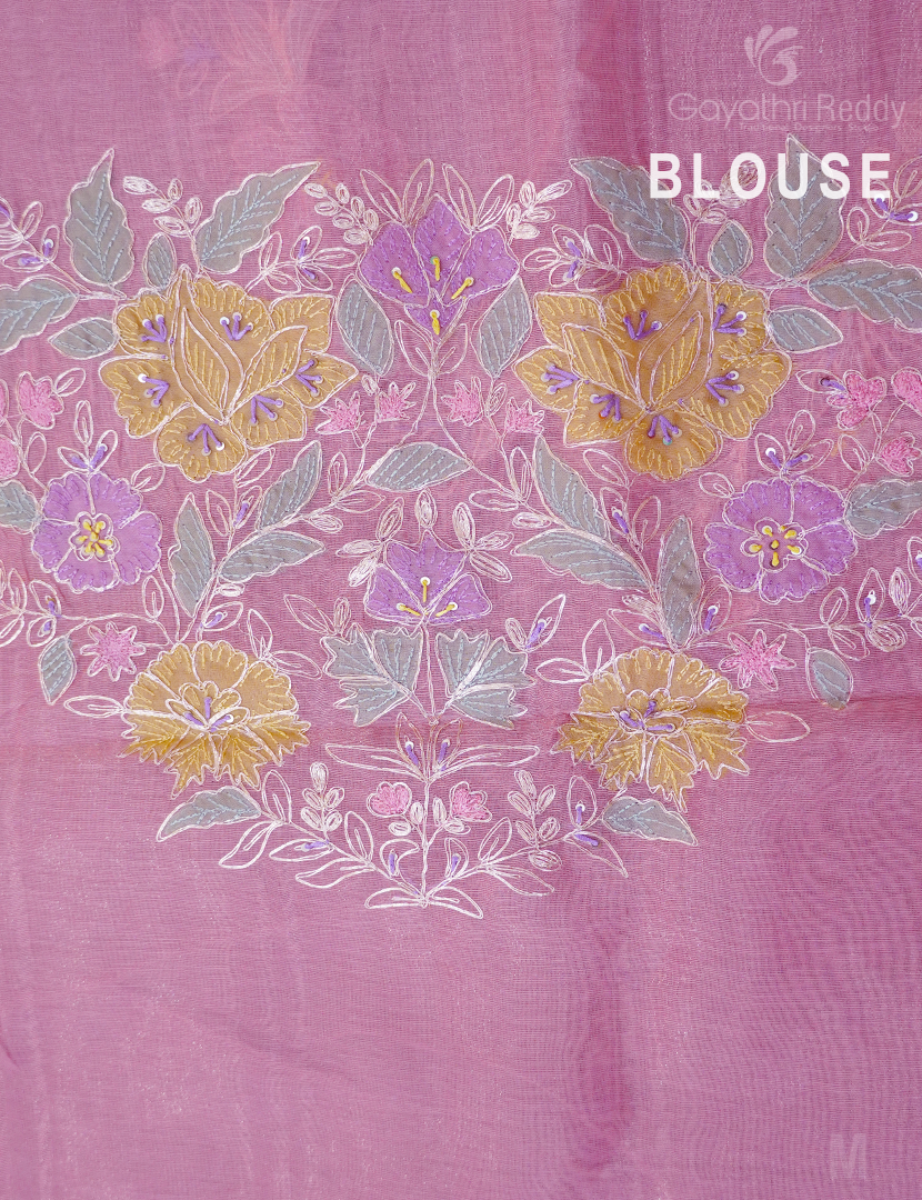 LINEN TISSUE FANCY-LF164