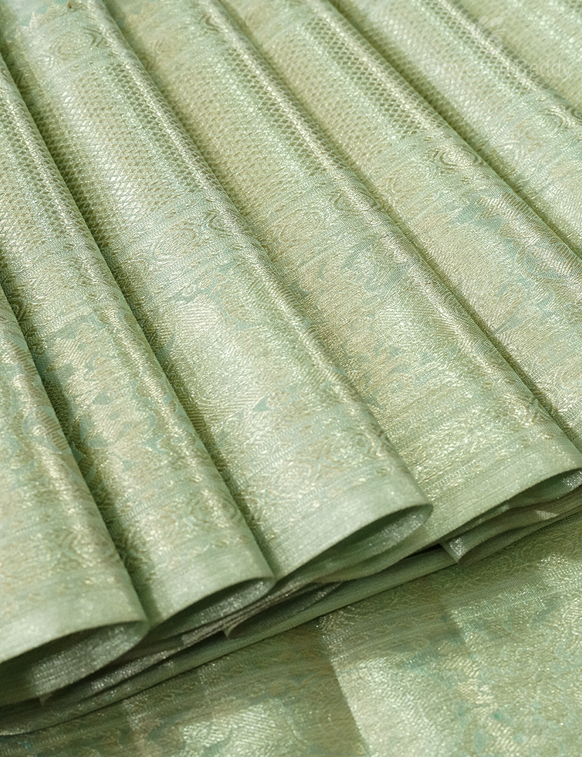 PURE KANCHI PATTU-KP7876